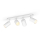 Philips Hue White and color ambiance Kinkiet Fugato (biały) - 709599 - zdjęcie 3